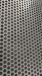 Precios de hojas perforadas 15 Sactura personal Estambul