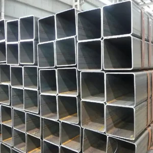 Calidad del perfil de Kalin Box